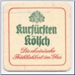 kurfuersti (122).jpg